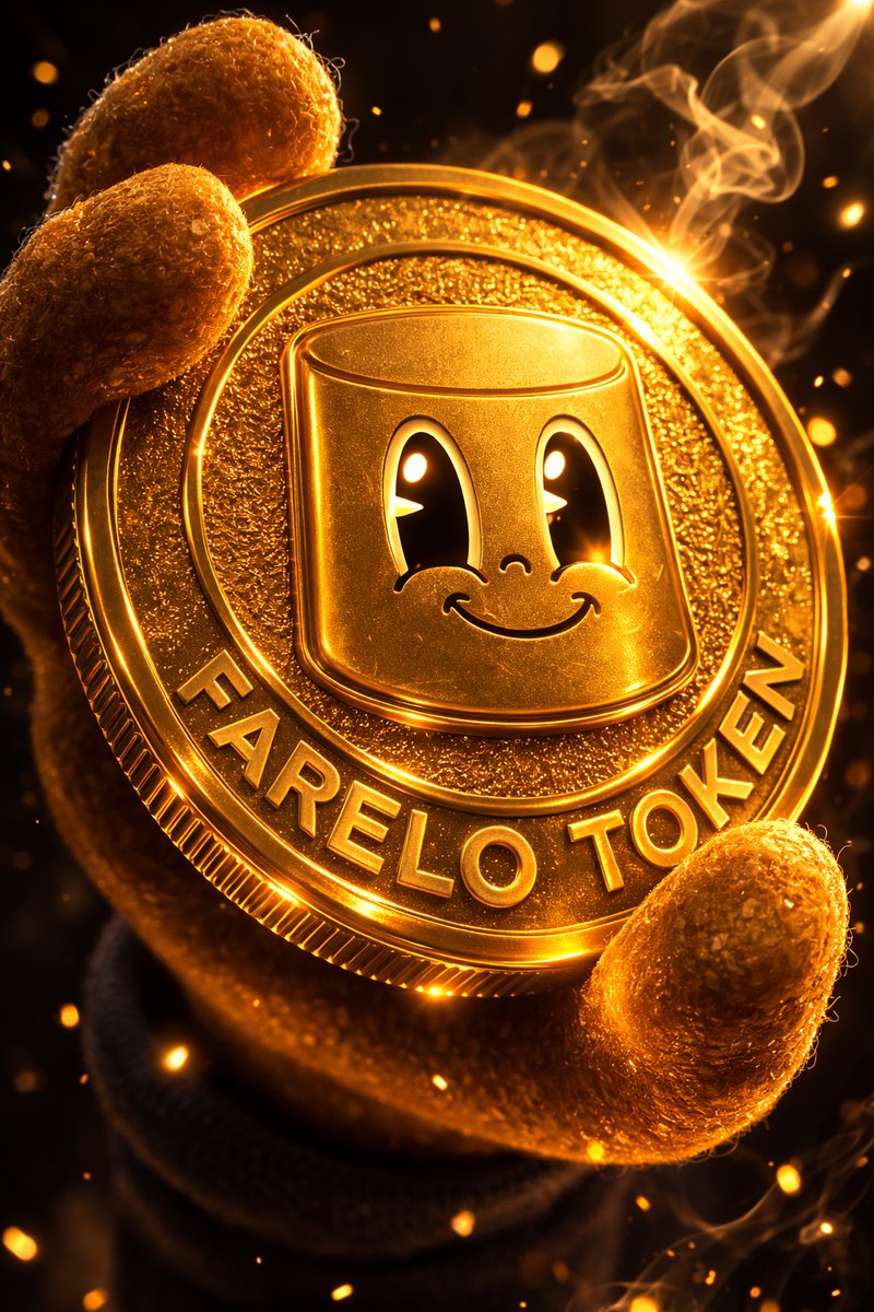 Paçoca a Rede Social tweet media