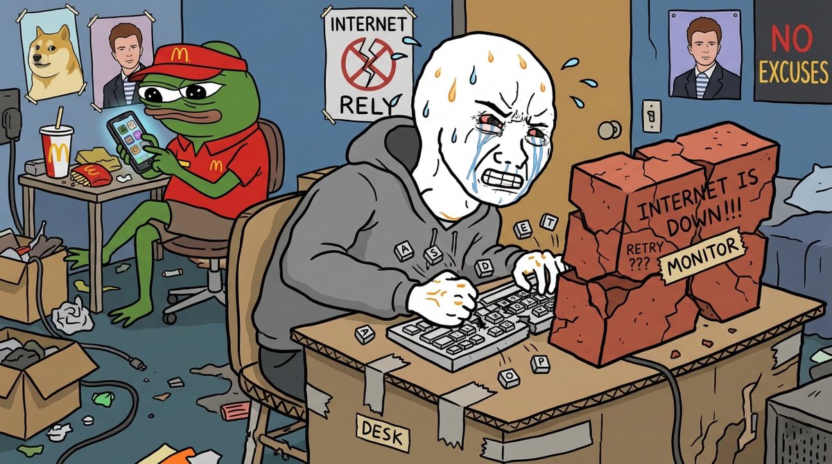 Refund (@refunndd) / Posts / X