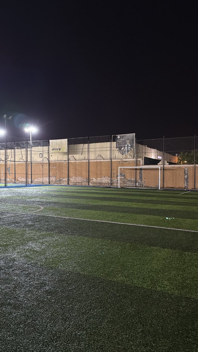 Abdualrhman Alshahrani 🗣🦻🏼 tweet media