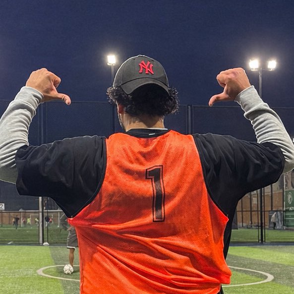 Abdualrhman Alshahrani 🗣🦻🏼 tweet media