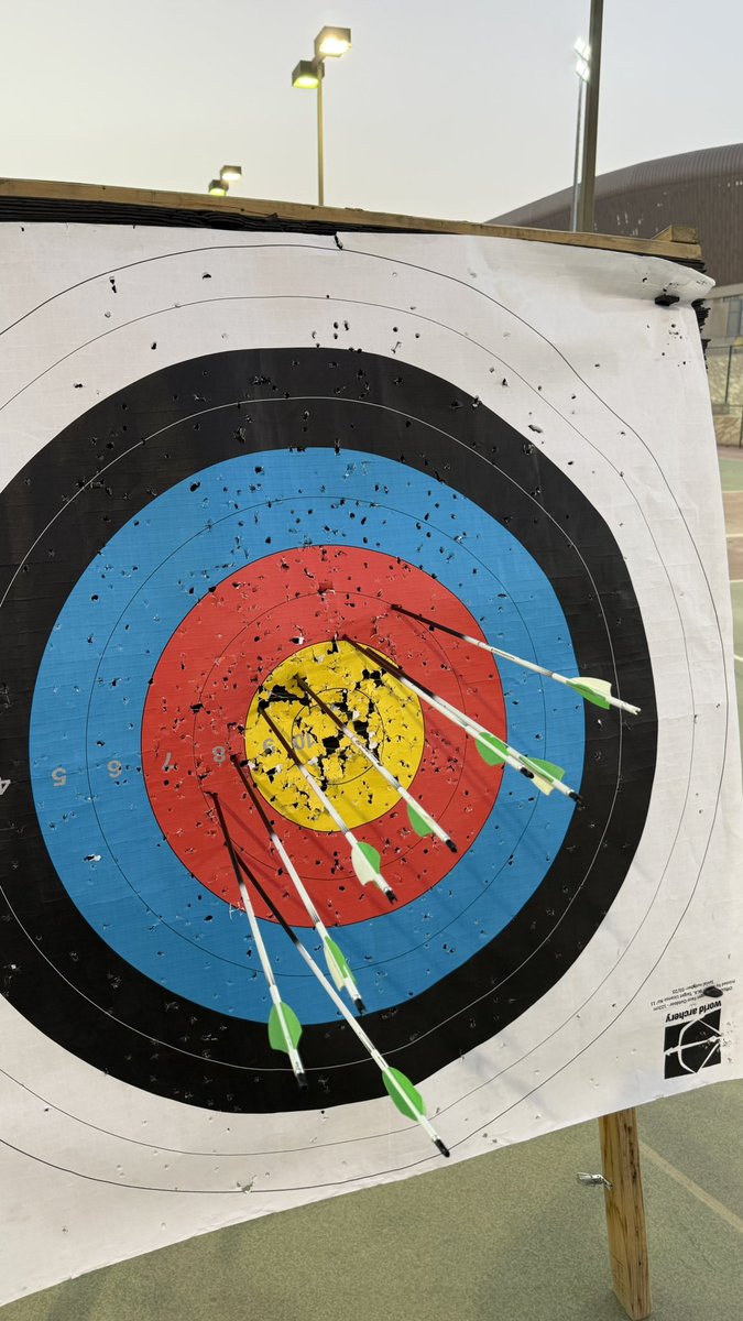 Abdualrhman Alshahrani 🗣🦻🏼 tweet media