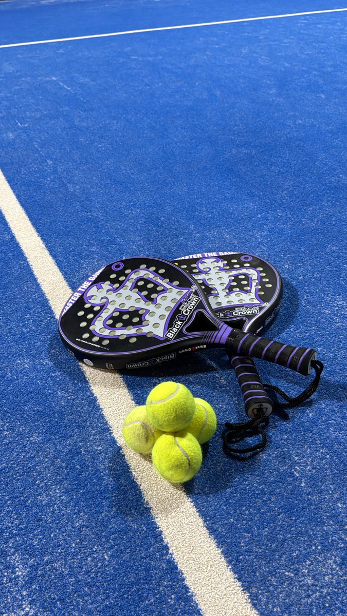 Abdualrhman Alshahrani 🗣🦻🏼 tweet media