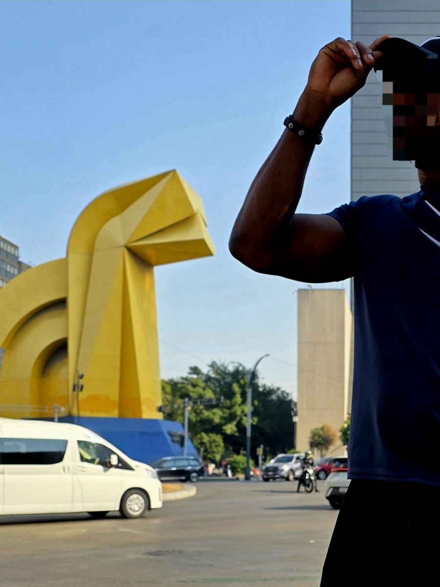 HungSooLow 😈 tweet media