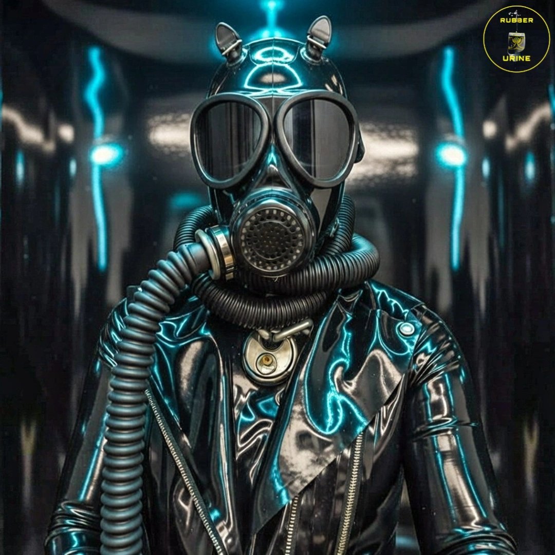 SteffanoLTX tweet media