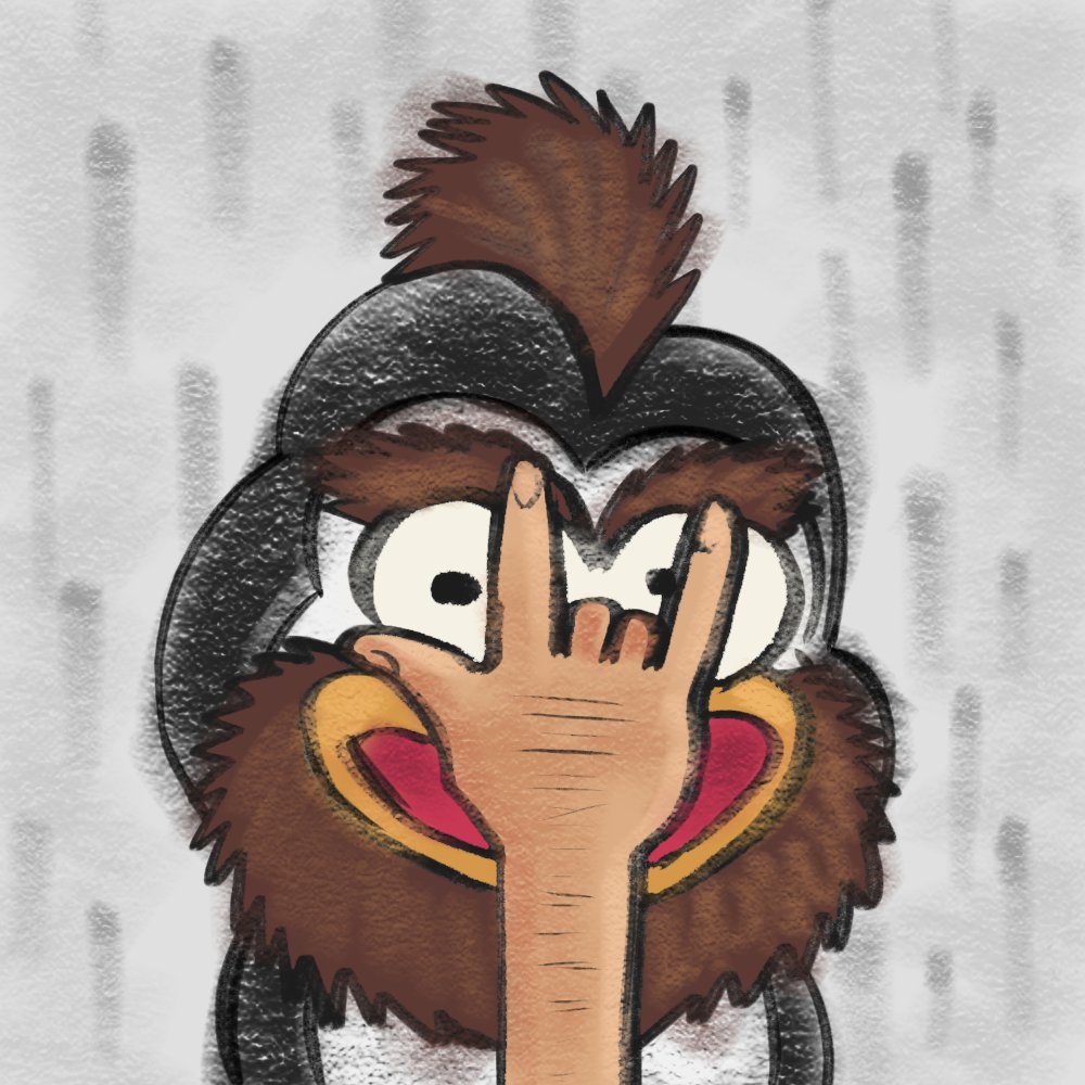 OCTO 🥷 tweet media