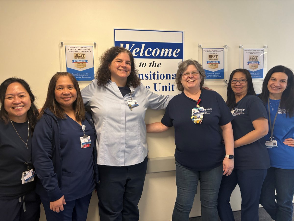 CommunityMedNJ tweet media