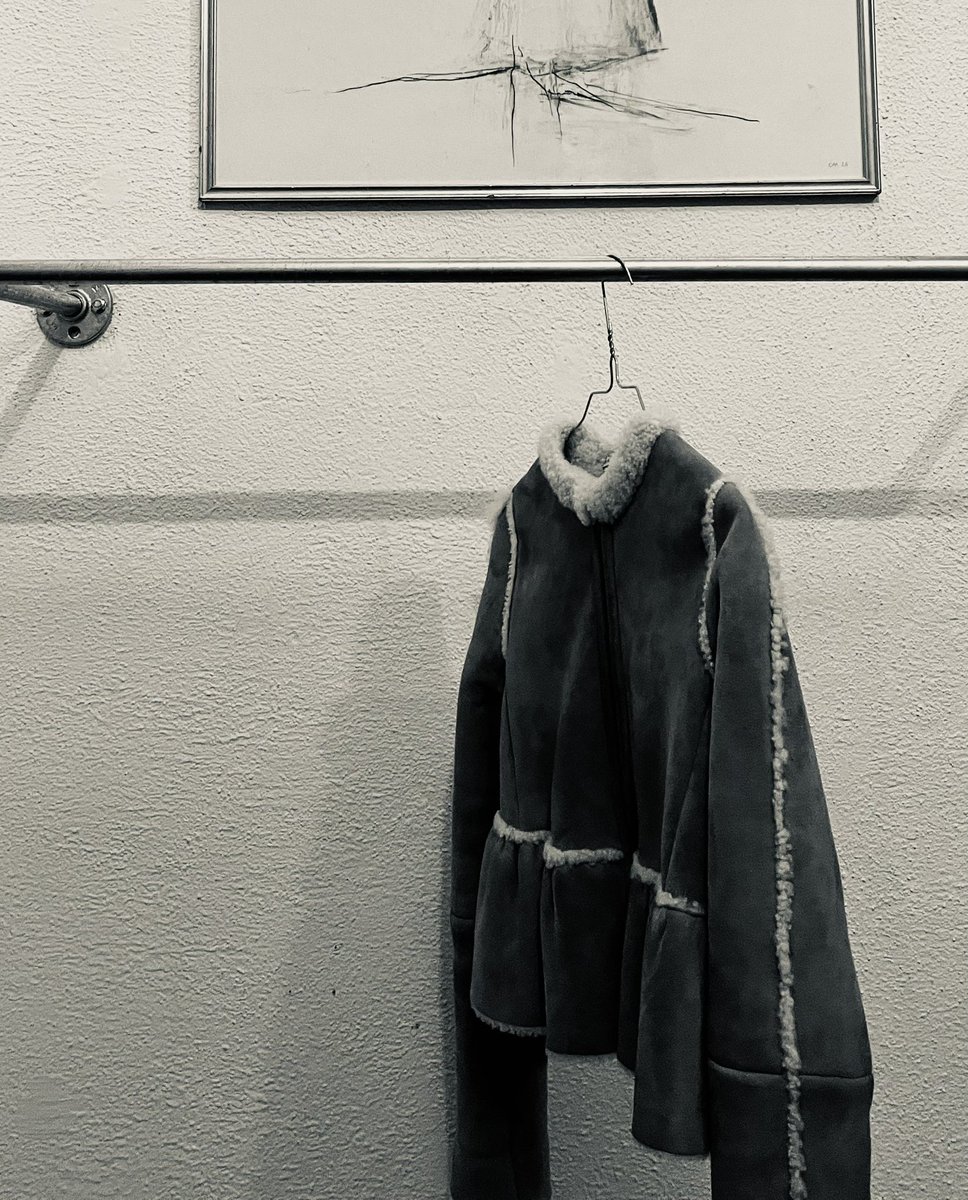 Casper Aaquist tweet media