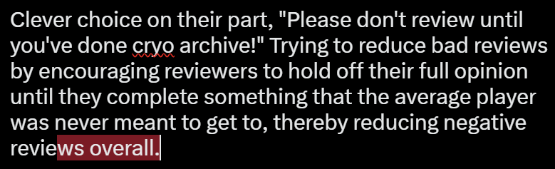 Matrixrch (COMMS OPEN) tweet media