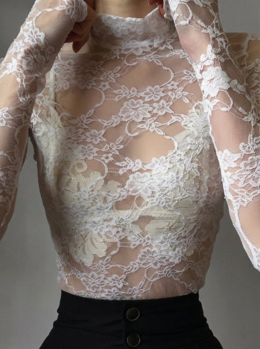 poetical photos. tweet media