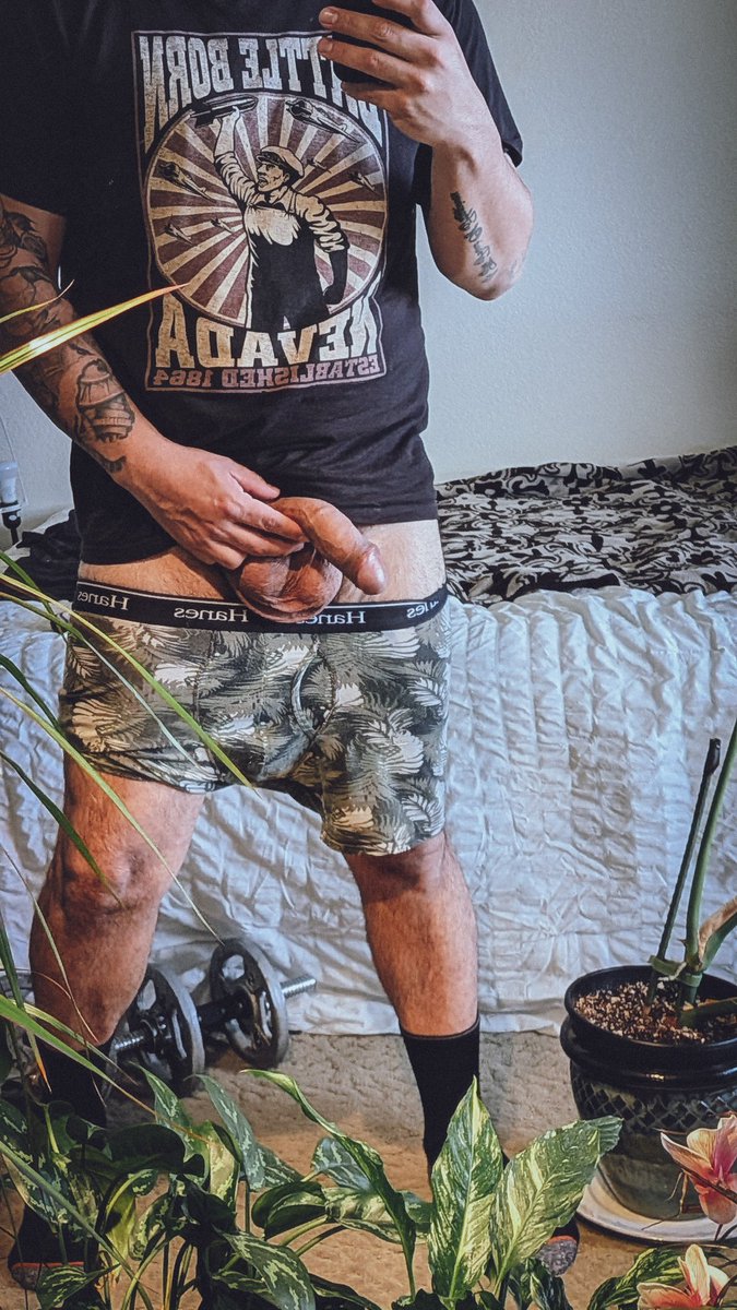 Tgifcf or something.