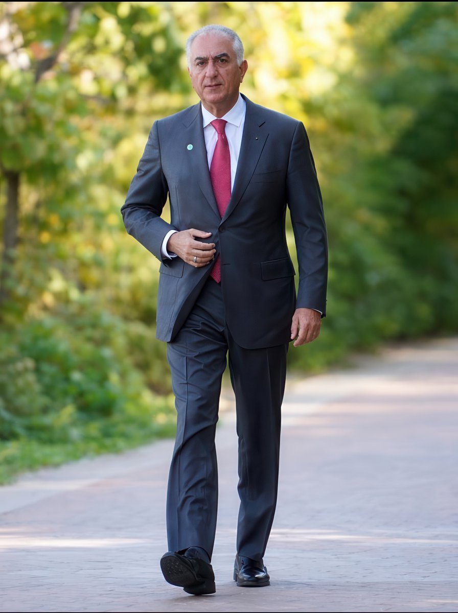 Dr. Mehrdad Ashabi tweet media