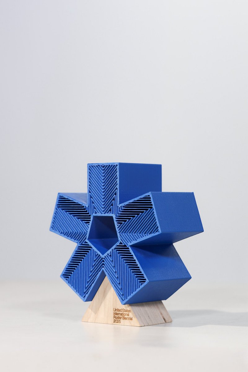 Christopher Scott tweet media