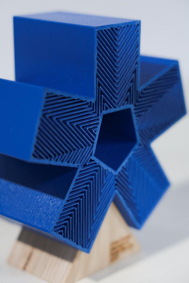 Christopher Scott tweet media