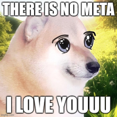 Immortan Cheems(🚫LLM-Generated Posts) (@mcocanon) on Twitter photo 