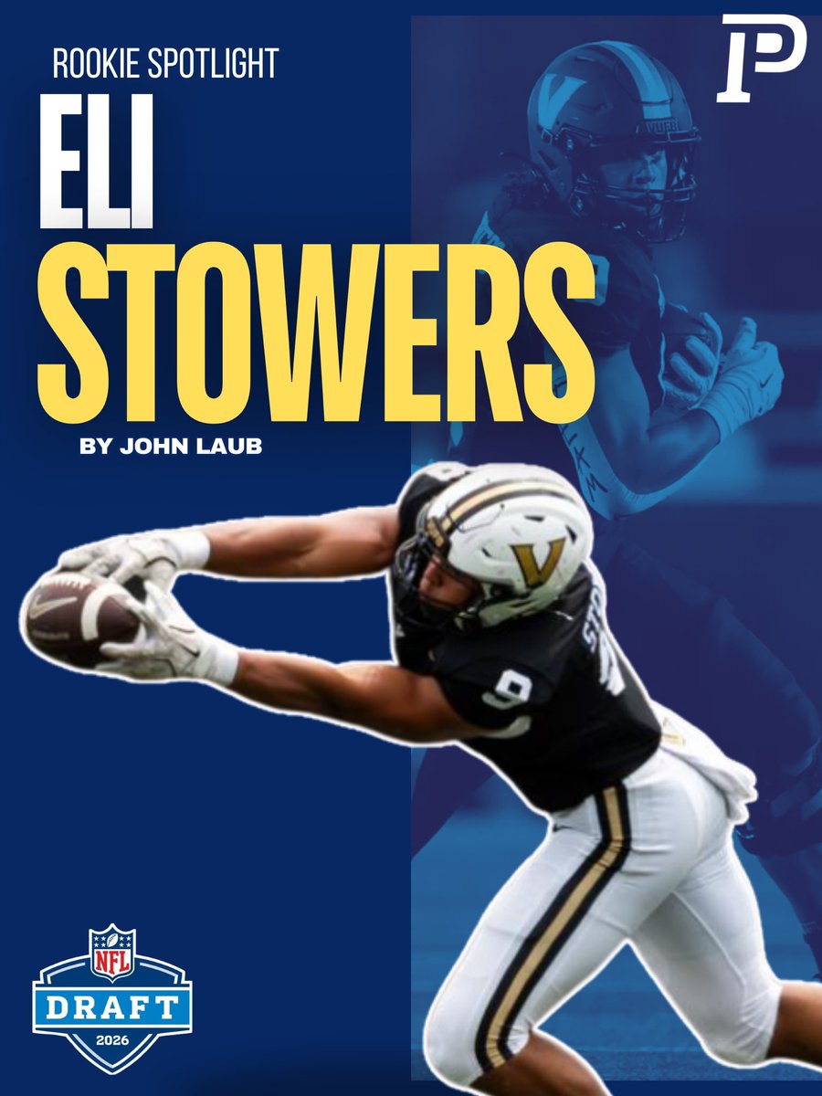 PlayerProfiler tweet media