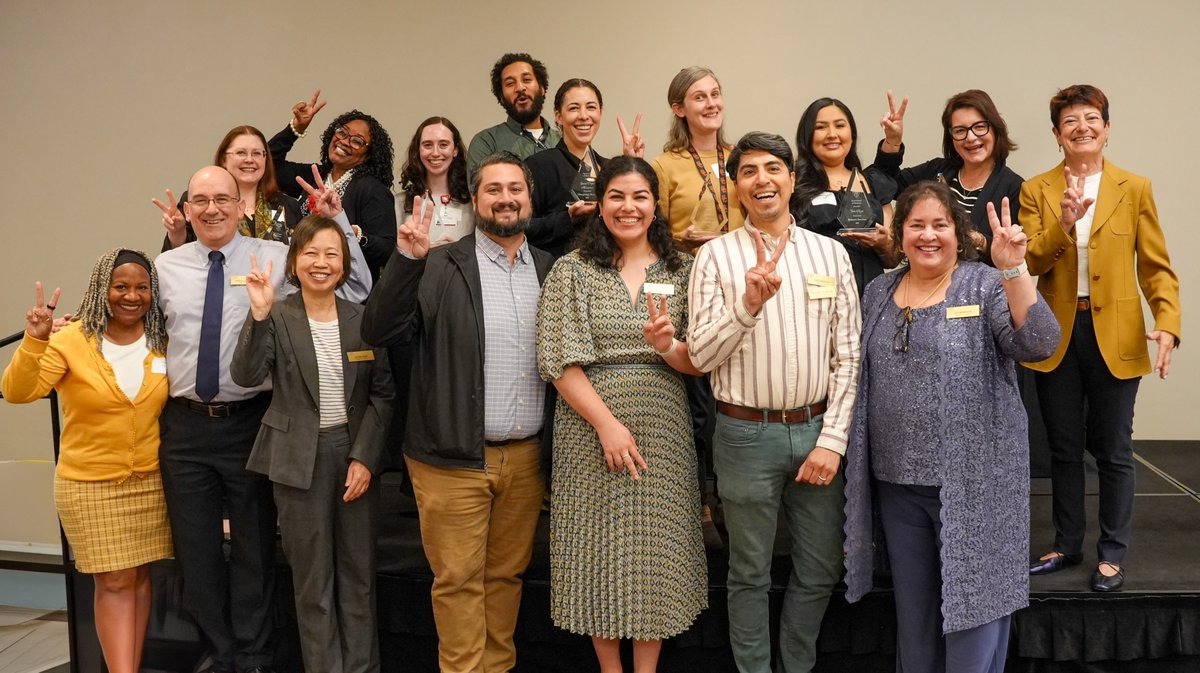 Keck School of Medicine of USC tweet media