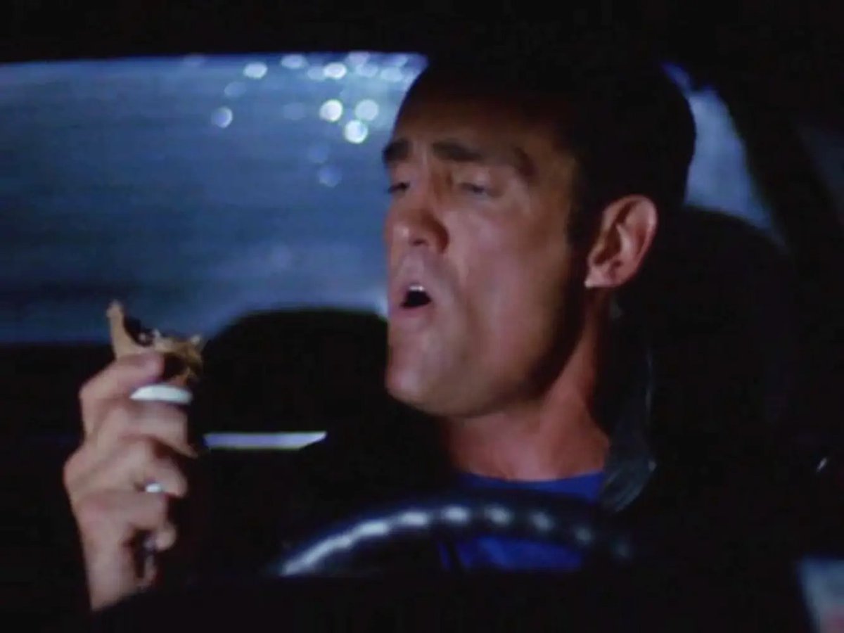 Perìto Perària tweet media