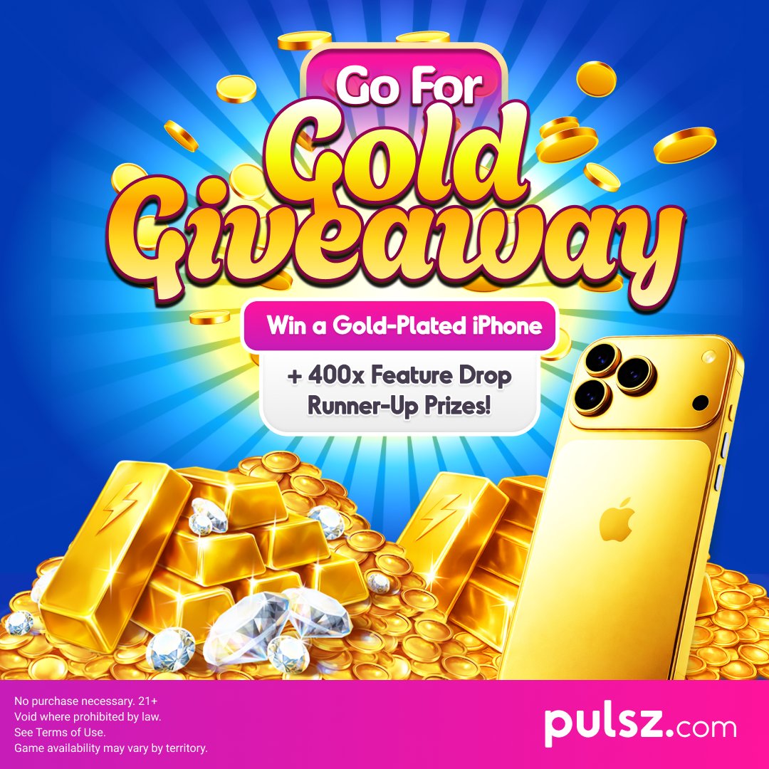 pulszdotcom tweet media