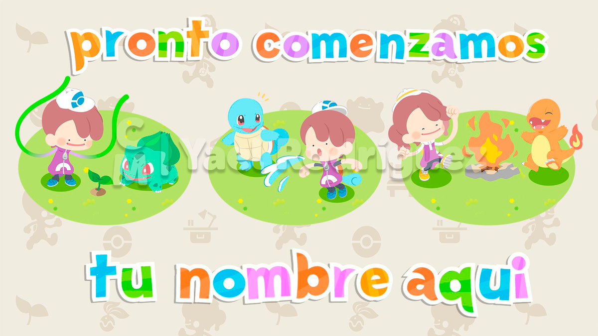 ⊹ Hice este Pack de escenas inspiradas en #pokopia ⊹

Tienen un precio accesible y puedes comprar desde una sola escena, estaré haciendo varios packs de esto y si veo que les gustan podría abrir una tienda en ETSY

╰ Disponibilidad en mi DM 📩