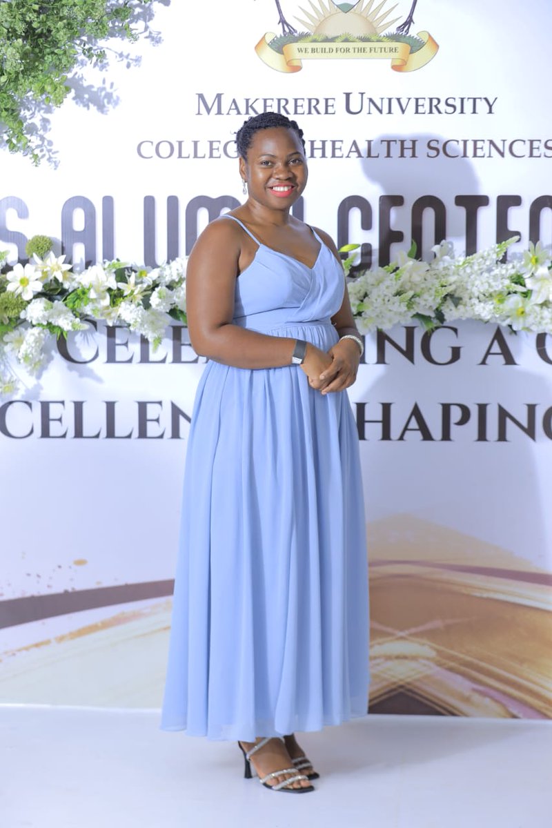 Zahra Namuli tweet media