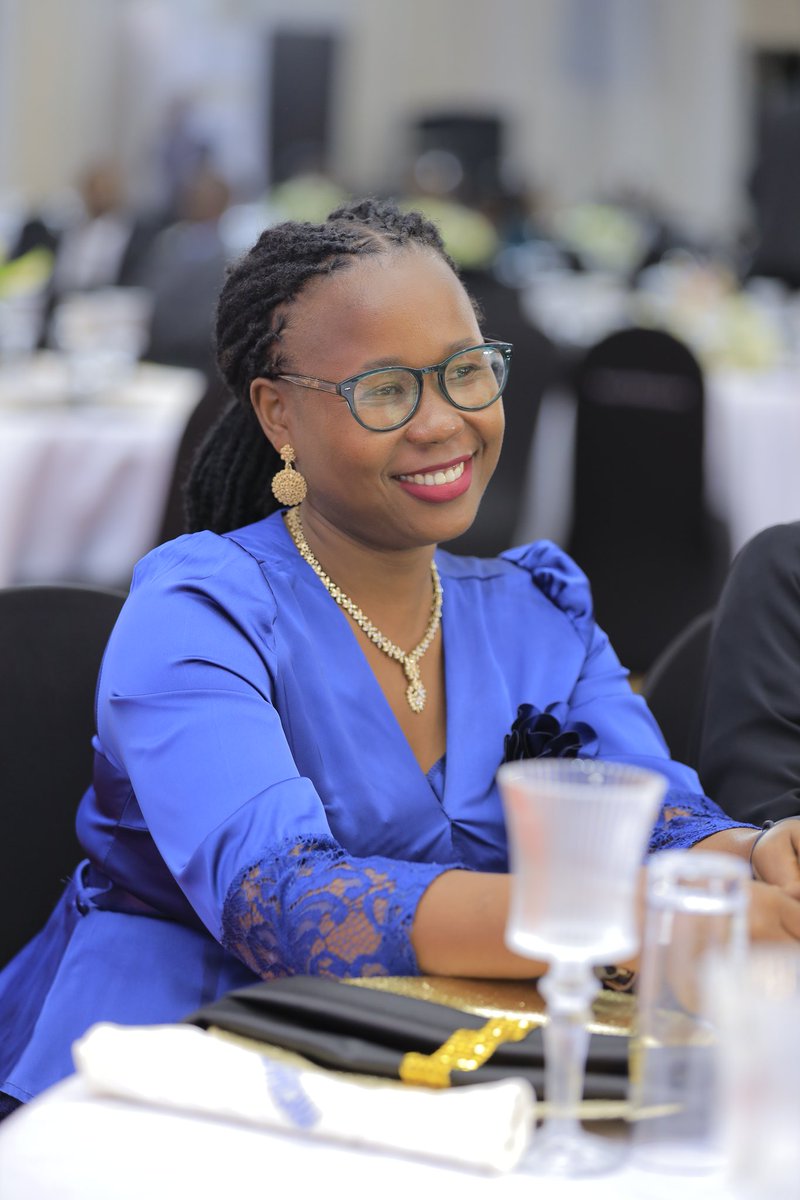 Zahra Namuli tweet media