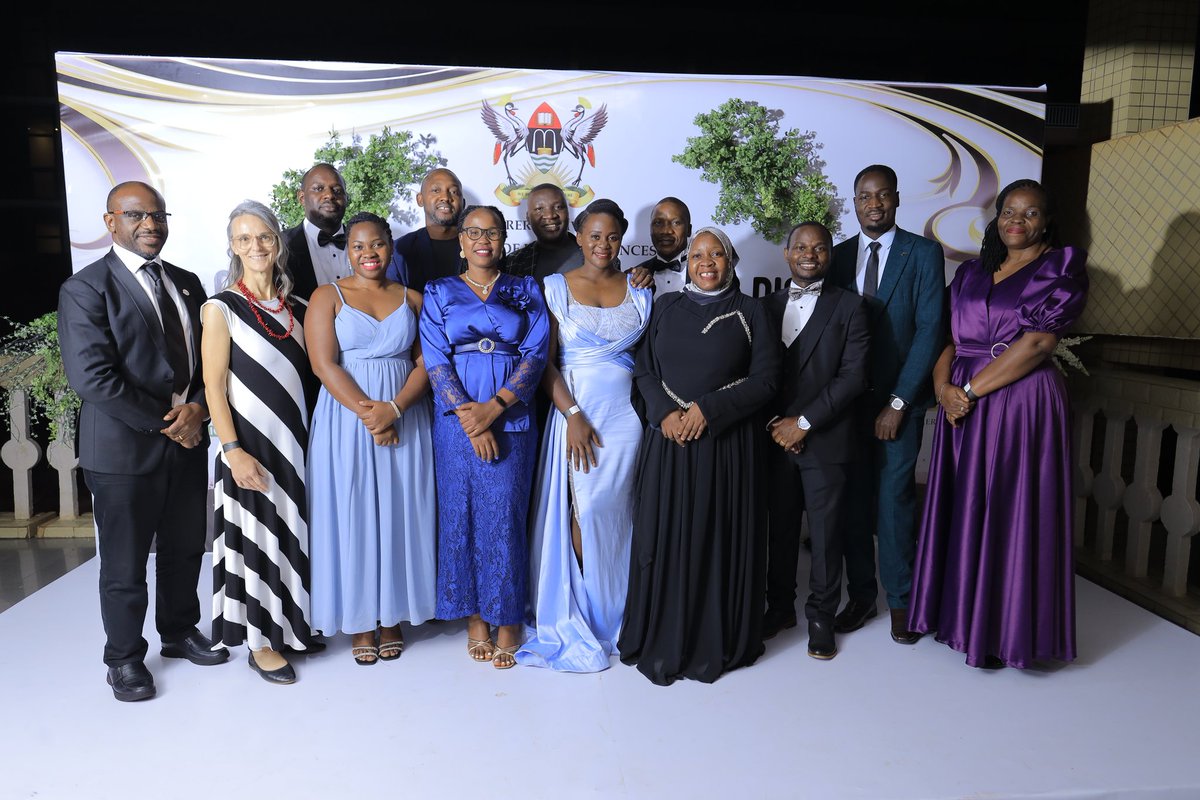 Zahra Namuli tweet media