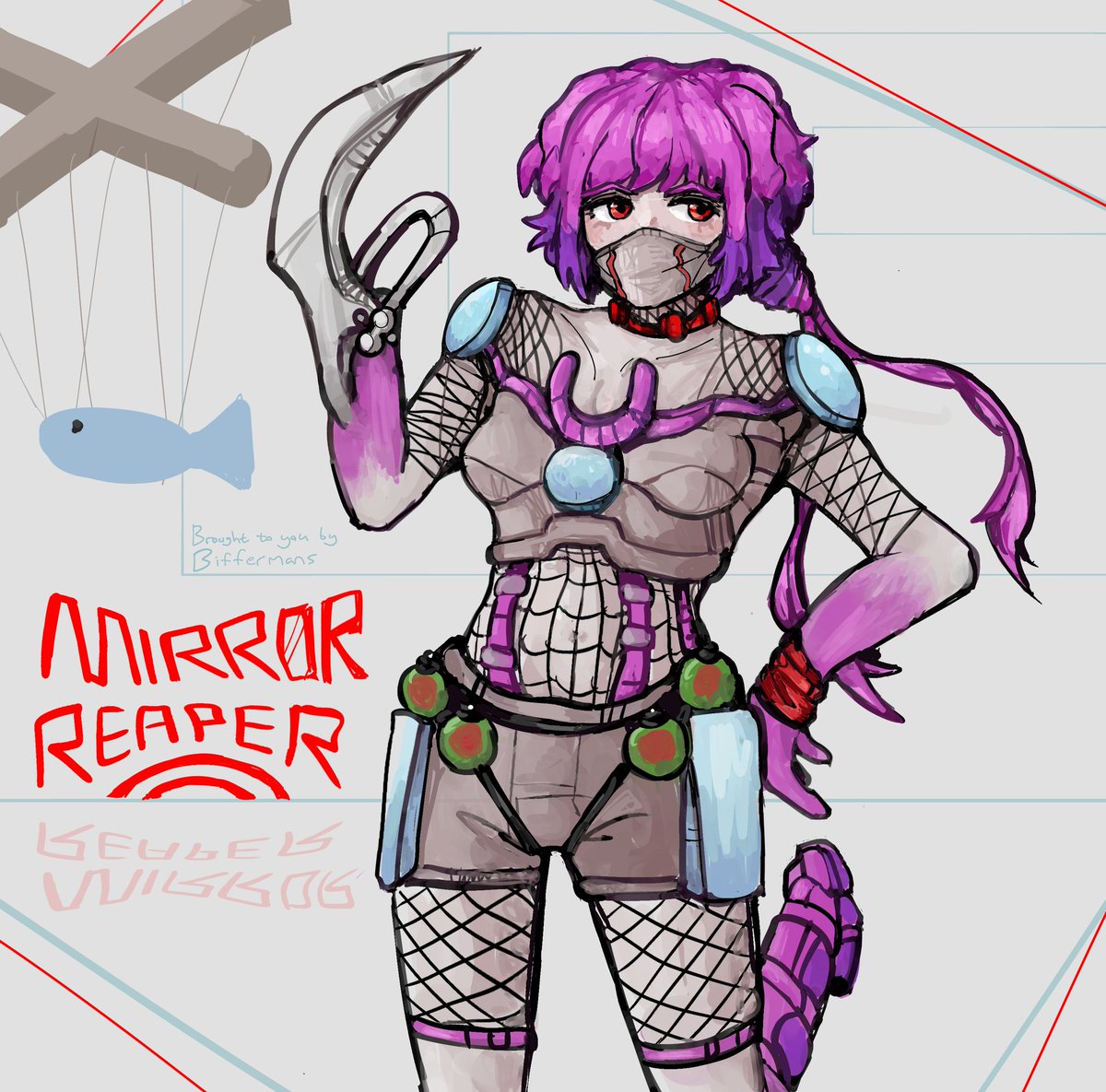 biffermans tweet media