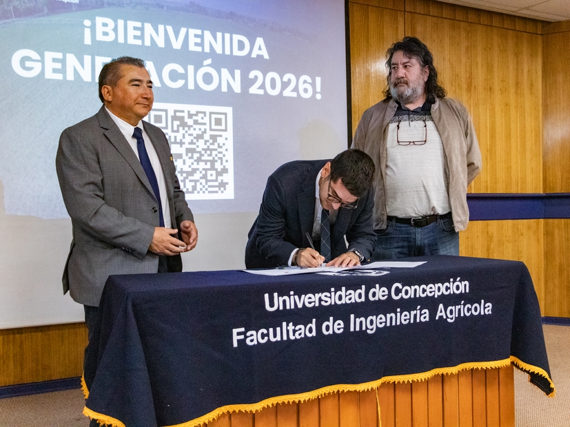 ChillanOnline tweet media