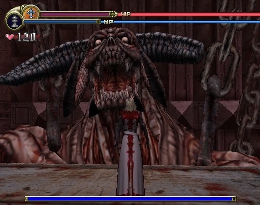 🖤 Stocke ❤️ tweet media