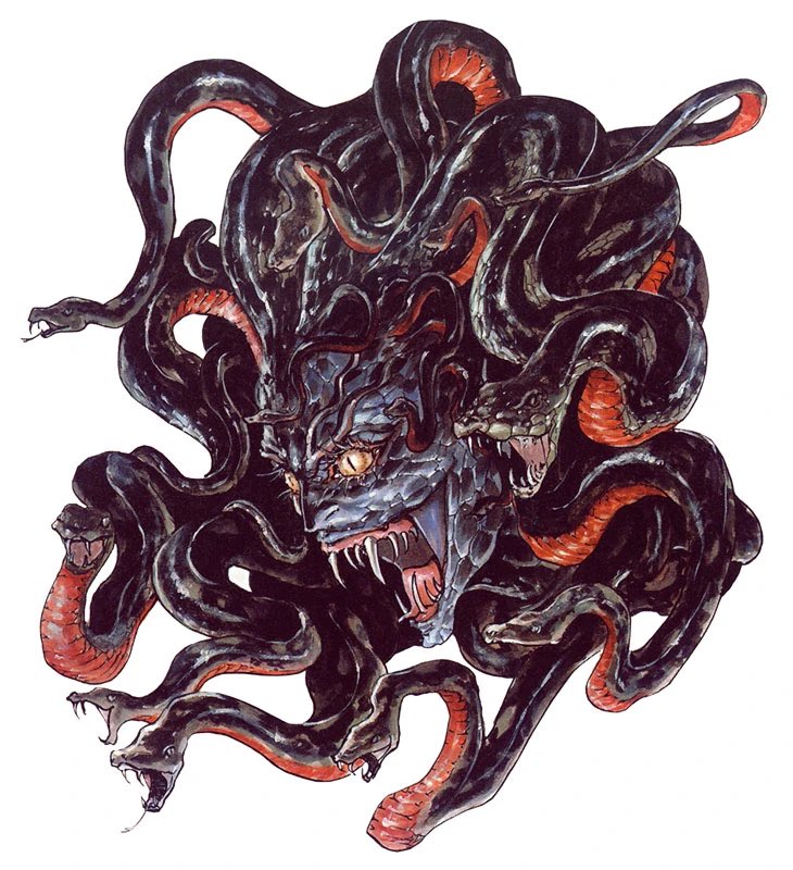 🖤 Stocke ❤️ tweet media