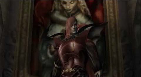 🖤 Stocke ❤️ tweet media