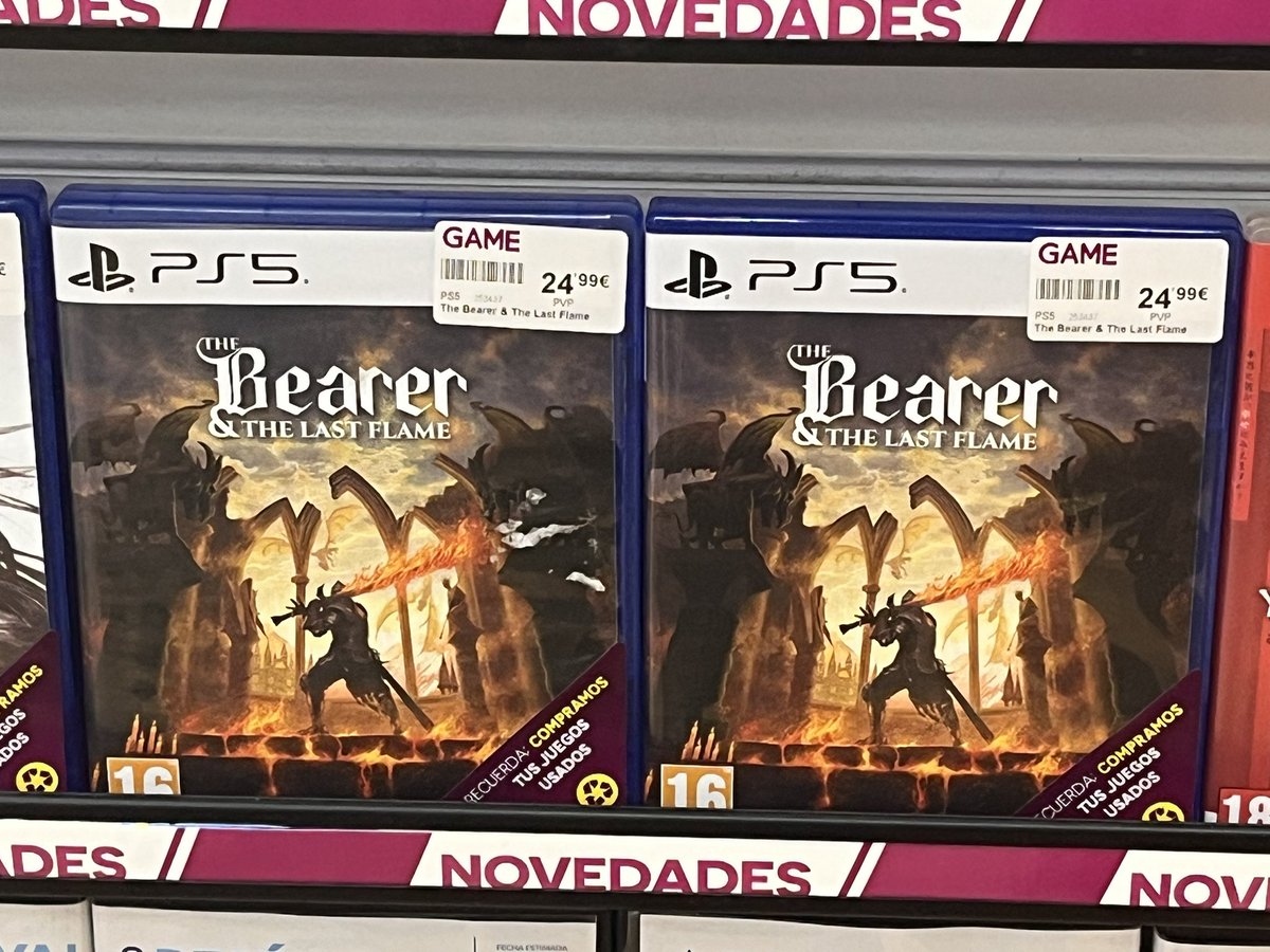 Retro Gamer tweet media