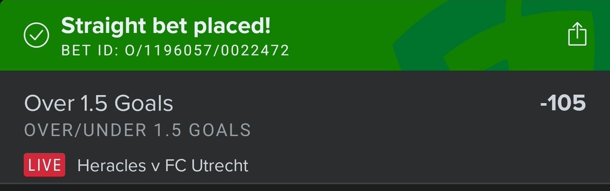 bob_sports_pix's tweet image. #Live #soccer #football

Let's keep winning