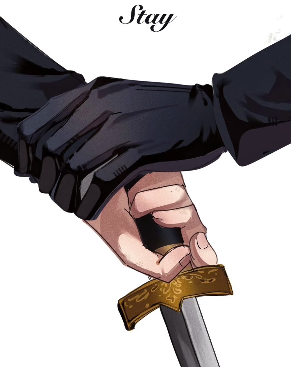 铅笔✏️ tweet media