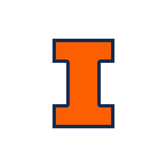 James Johnson 2027 tweet media