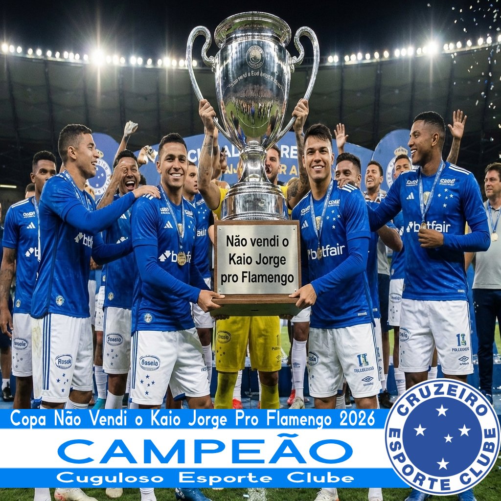 Fernandoᶜᴿᶠ 🔴⚫ tweet media