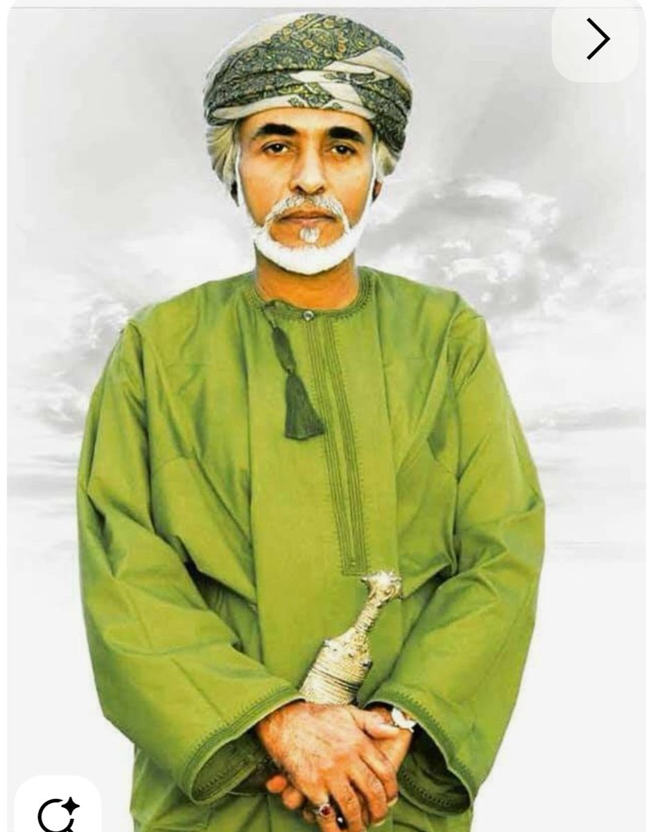moosakhamis70's tweet photo. @newsmazoon الله يرحمه ويغفر له يارب يارب يارب https://t.co/Yr22wQ9b5j
