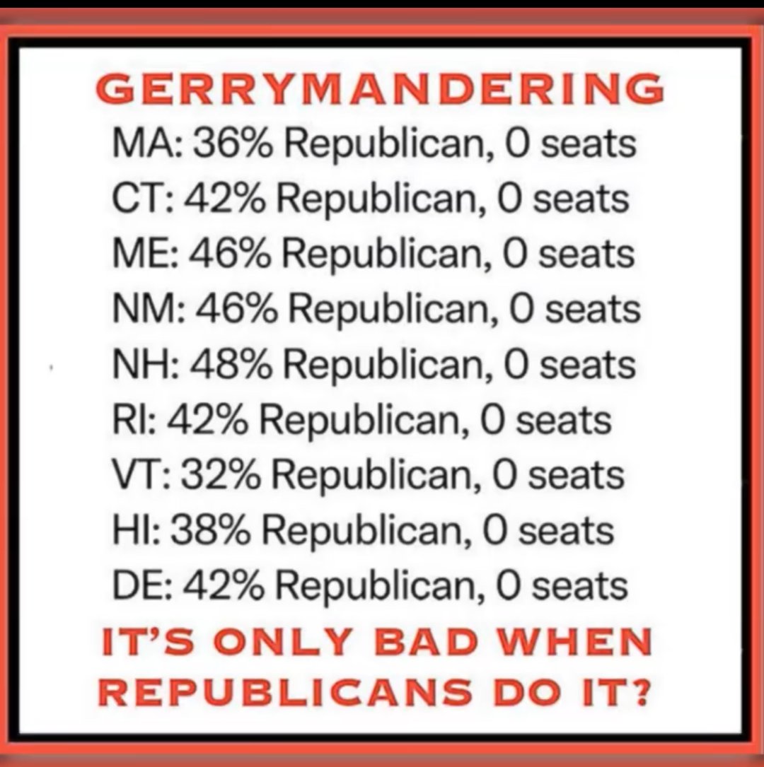 🚨VACCINE ANTIDOTE🚨 tweet media