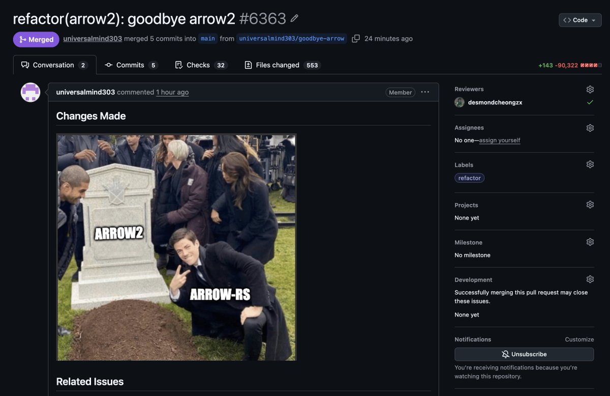 Sammy Sidhu tweet media