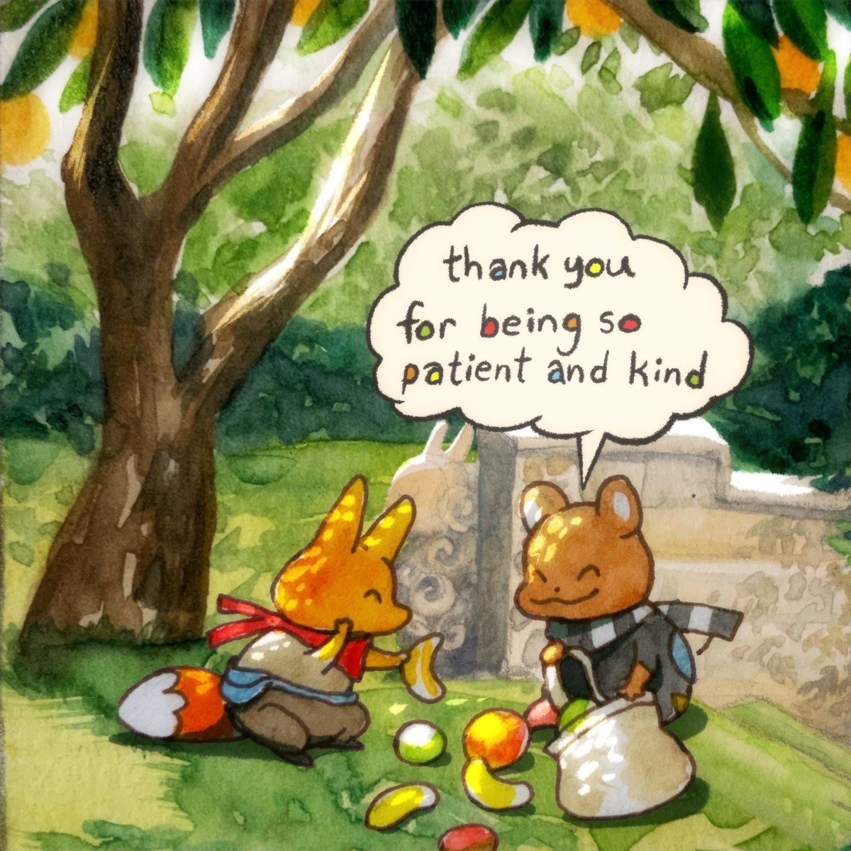 Anna-Laura tweet media