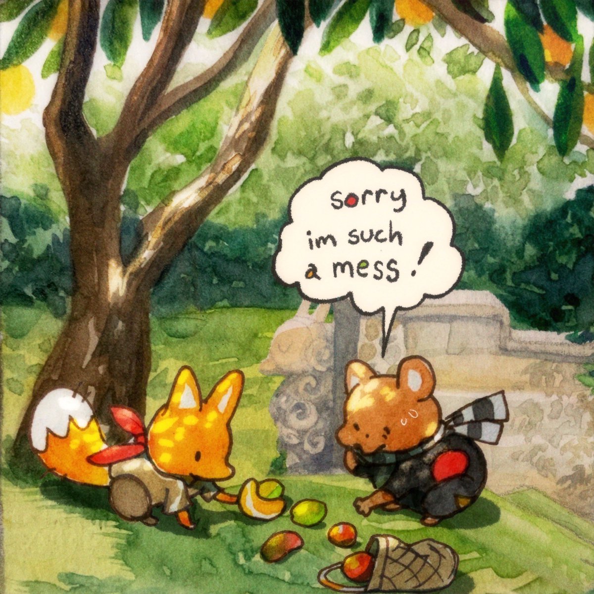 Anna-Laura tweet media