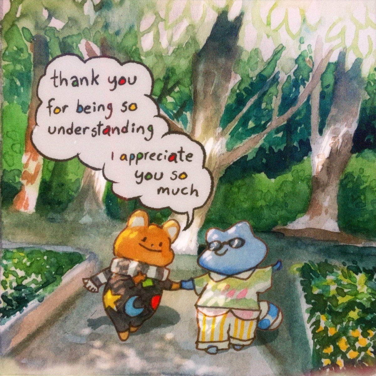 Anna-Laura tweet media