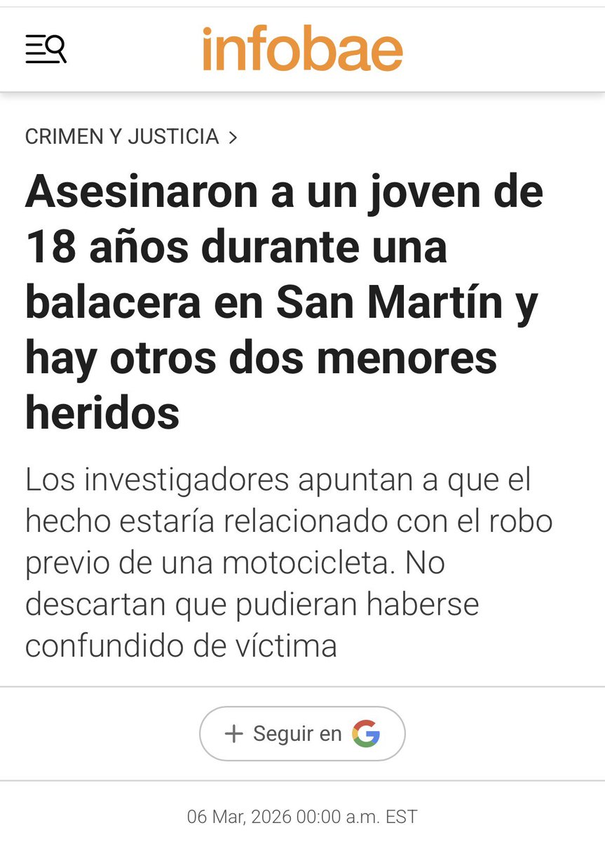 Rick Sanchez Pickle tweet media