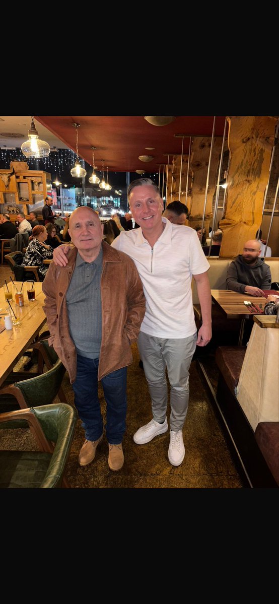 Tam McManus tweet media