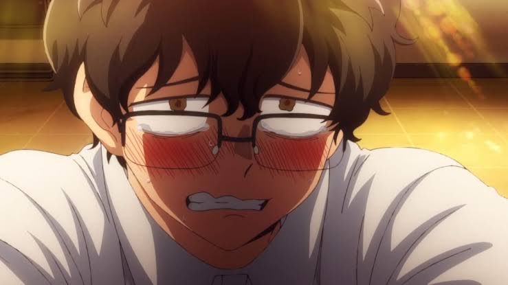 ℕ𝕒𝕘𝕒 tweet media