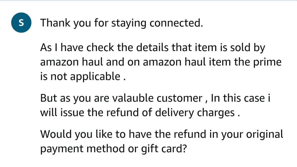 Dudley Foster tweet media