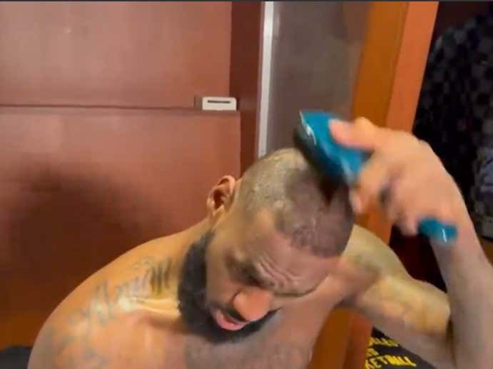 dabtoolpunks tweet media