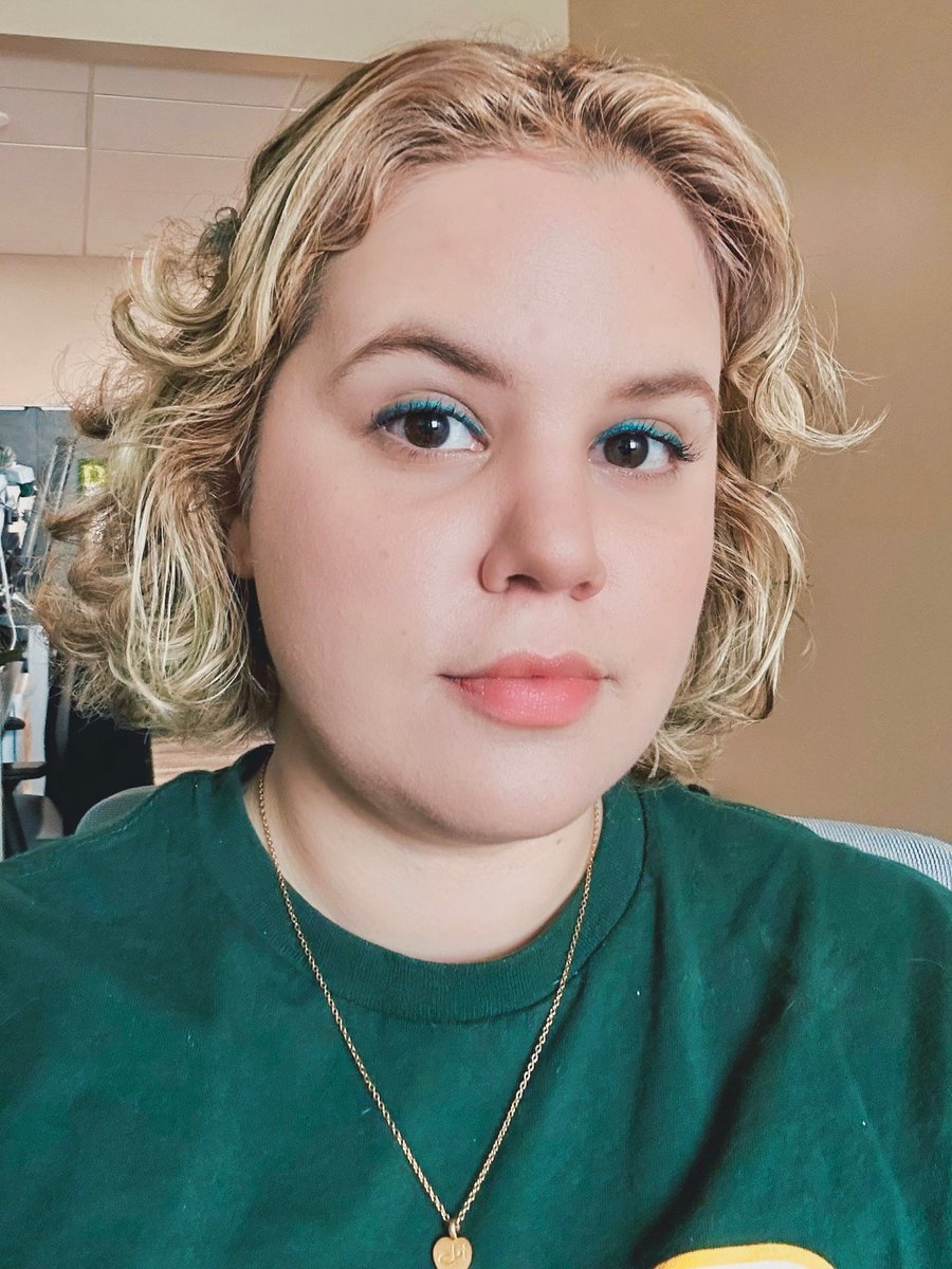 Friday, but at a cost.