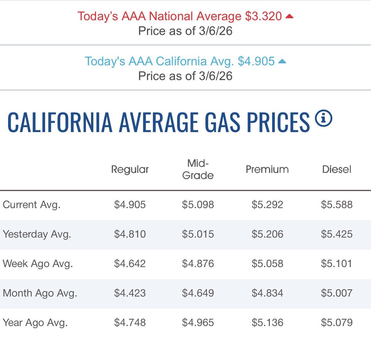 Assemblyman Lackey 👮‍♂️ tweet media