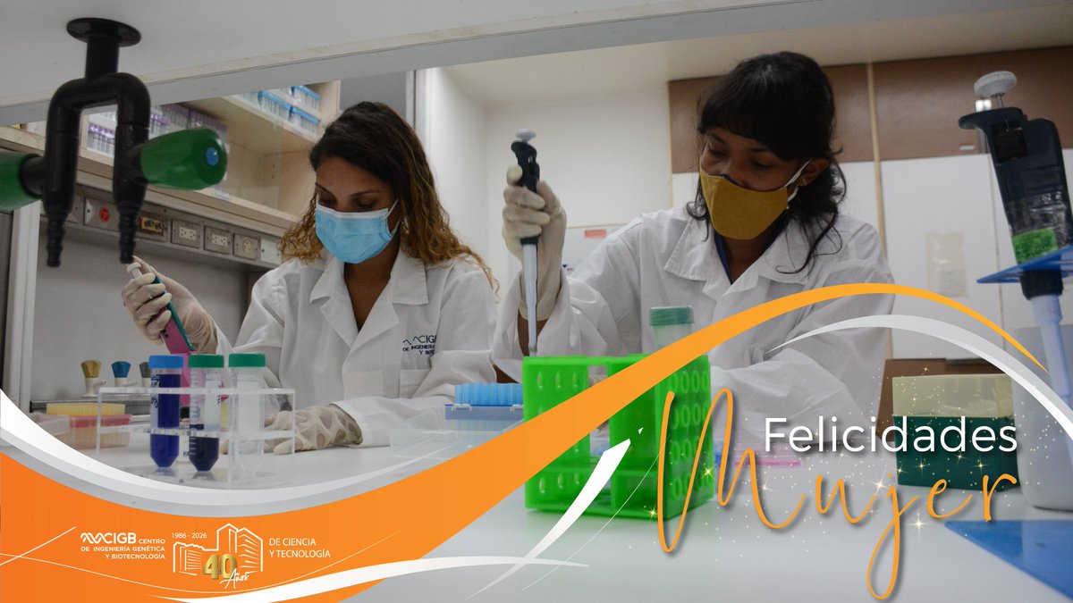 CIGBCuba tweet media